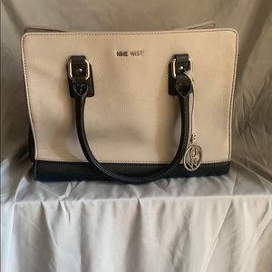 Nine West purse